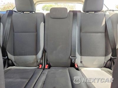 Zdjęcie 10 z 13 samochodu: 2016 FORD ESCAPE S VIN:1FMCU0F73GUA43204 - miniatura