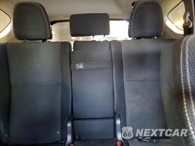 Zdjęcie 10 z 13 samochodu: 2017 TOYOTA RAV4 HYBRID XLE VIN:JTMRJREV9HD095790 - miniatura