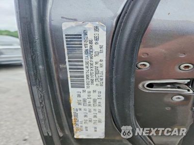 Zdjęcie 12 z 12 samochodu: 2011 DODGE RAM 1500 VIN:1D7RV1CT7BS524747 - miniatura