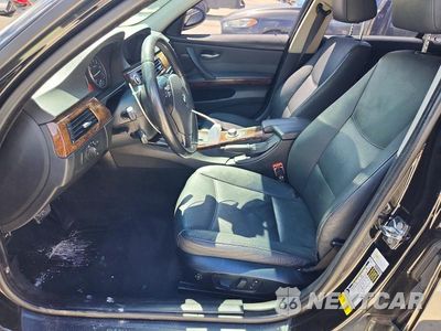 Zdjęcie 7 z 12 samochodu: 2008 BMW 328 I VIN:WBAVA37548NL44187 - miniatura