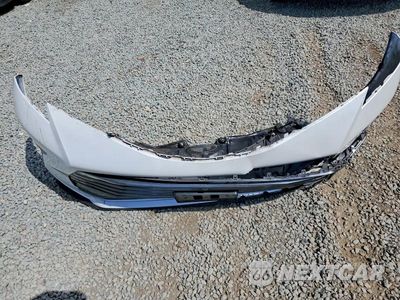 Zdjęcie 13 z 14 samochodu: 2024 TOYOTA SIENNA PLATINUM 7-PASSENGER VIN:5TDERKEC7RS223110 - miniatura
