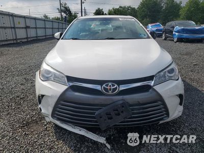 Piąte zdjęcie samochodu w środku: 2016 TOYOTA CAMRY LE VIN:4T1BF1FK8GU566928 - miniatura