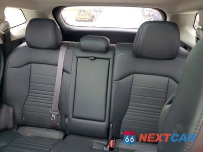 Zdjęcie 10 z 13 samochodu: 2024 KIA SPORTAGE SX PRESTIGE VIN:KNDPXCDGXR7161608 - miniatura