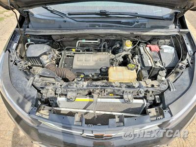 Zdjęcie 12 z 13 samochodu: 2020 CHEVROLET TRAX 1LT VIN:3GNCJLSB0LL144088 - miniatura