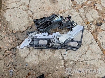 Zdjęcie 13 z 14 samochodu: 2025 SUBARU CROSSTREK LIMITED VIN:4S4GUHL63S3776203 - miniatura