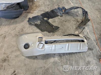 Zdjęcie 13 z 14 samochodu: 2007 TOYOTA RAV 4 BASE VIN:JTMZD33V076038548 - miniatura