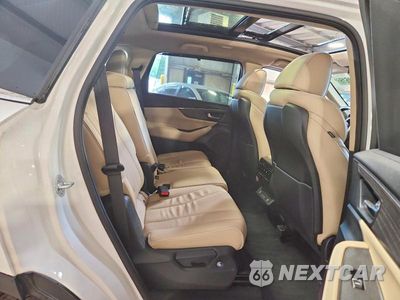 Zdjęcie 11 z 13 samochodu: 2024 ACURA MDX ADVANCE VIN:5J8YE1H8XRL017776 - miniatura