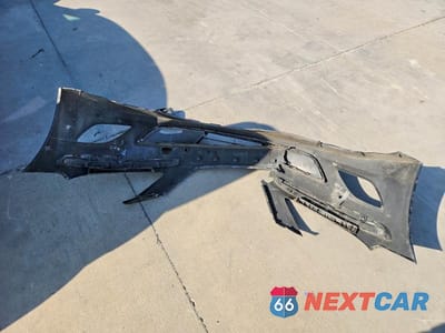 Zdjęcie 12 z 13 samochodu: 2012 HYUNDAI GENESIS 4.6L VIN:KMHGC4DF0CU174784 - miniatura