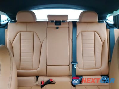 Zdjęcie 10 z 14 samochodu: 2021 BMW X4 XDRIVE30I VIN:5UX2V1C05M9H10428 - miniatura