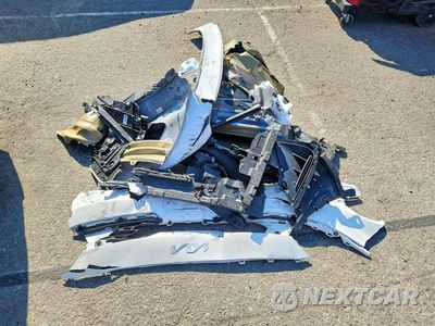 Zdjęcie 12 z 13 samochodu: 2022 KIA FORTE LXS VIN:3KPF24AD2NE464662 - miniatura