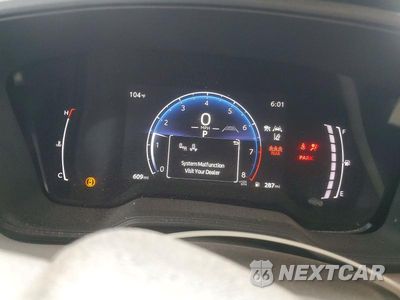 Zdjęcie 9 z 12 samochodu: 2026 TOYOTA COROLLA LE VIN:5YFB4MDEXTP487504 - miniatura