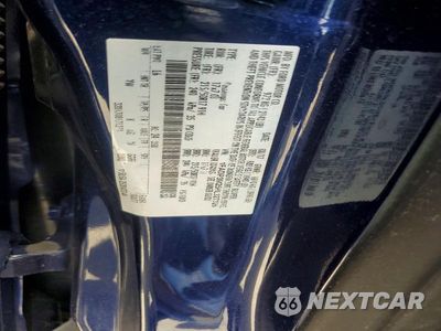 Zdjęcie 13 z 13 samochodu: 2017 FORD FOCUS SEL VIN:1FADP3M25HL327326 - miniatura