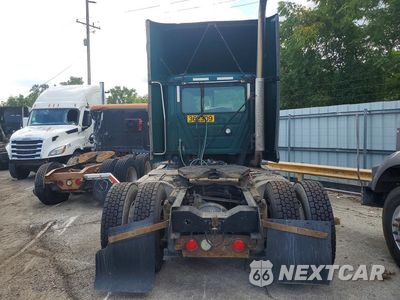 Zdjęcie 6 z 13 samochodu: 2017 MACK CXU612 SEMI TRUCK VIN:1M1AW01X3HM009617 - miniatura
