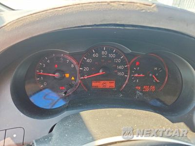 Zdjęcie 9 z 12 samochodu: 2007 NISSAN ALTIMA 2.5 VIN:1N4AL21E97C162368 - miniatura