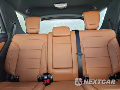 Zdjęcie 10 z 13 samochodu: 2018 MERCEDES-BENZ GLE 350 4MATIC VIN:4JGDA5HB3JB075181 - miniatura