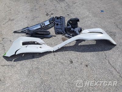 Zdjęcie 12 z 13 samochodu: 2017 HONDA ACCORD EXL VIN:1HGCR2F96HA217323 - miniatura