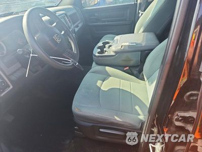 Zdjęcie 7 z 12 samochodu: 2015 RAM 1500 ST VIN:1C6RR7FT0FS657893 - miniatura