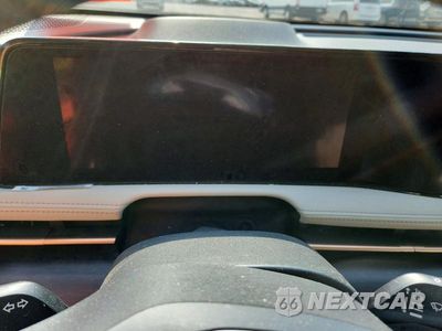 Zdjęcie 9 z 12 samochodu: 2024 NISSAN ARIYA ENGAGE VIN:JN1CF0BB9RM741671 - miniatura