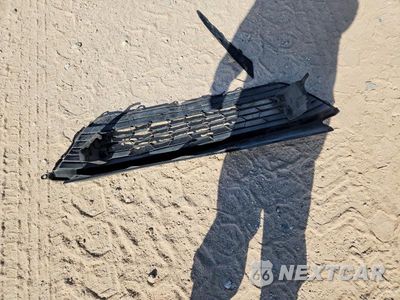 Zdjęcie 12 z 13 samochodu: 2022 HONDA CIVIC 4D LX VIN:JHMFE1F70NX010143 - miniatura