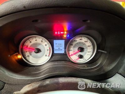 Zdjęcie 9 z 13 samochodu: 2012 SUBARU IMPREZA VIN:JF1GJAA67CG011275 - miniatura