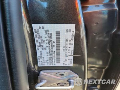 Zdjęcie 13 z 13 samochodu: 2016 FORD ESCAPE S VIN:1FMCU0F73GUA12244 - miniatura