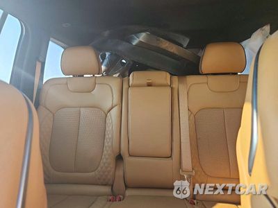 Zdjęcie 10 z 13 samochodu: 2023 JEEP GRAND CHEROKEE SUMMIT VIN:1C4RJHEG4P8809439 - miniatura