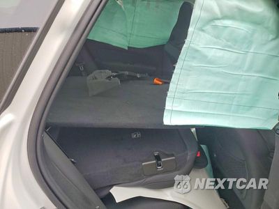 Zdjęcie 11 z 13 samochodu: 2026 VOLVO XC60 PLUS VIN:YV4M12RC8T1492294 - miniatura