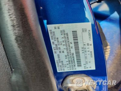 Zdjęcie 13 z 13 samochodu: 2022 FORD ESCAPE SE VIN:1FMCU0G6XNUB37082 - miniatura