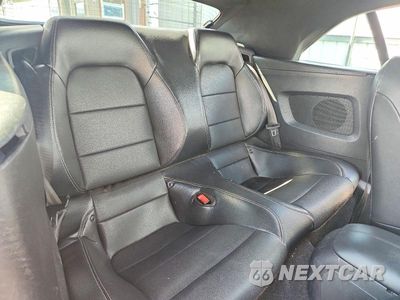 Zdjęcie 10 z 12 samochodu: 2019 FORD MUSTANG VIN:1FATP8UH0K5138608 - miniatura