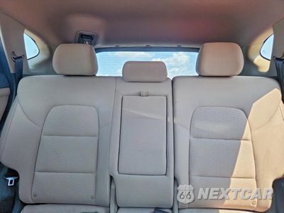 Zdjęcie 10 z 13 samochodu: 2020 HYUNDAI TUCSON VALUE VIN:KM8J3CA4XLU232516 - miniatura
