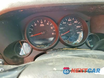 Zdjęcie 9 z 12 samochodu: 2012 GMC SIERRA K1500 VIN:1GTN2TEA6CZ197632 - miniatura