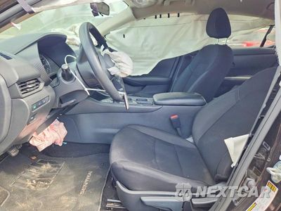 Zdjęcie 7 z 13 samochodu: 2025 NISSAN SENTRA S VIN:3N1AB8BV2SY383246 - miniatura