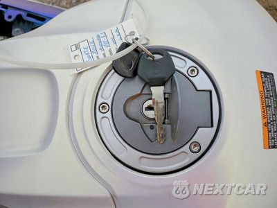 Zdjęcie 8 z 9 samochodu: 2025 YAMAHA YFZ320 A VIN:MH3RH25E9SK004315 - miniatura
