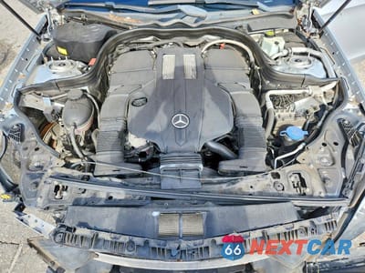 Zdjęcie 11 z 13 samochodu: 2016 MERCEDES-BENZ CLS 400 VIN:WDDLJ6FB5GA175506 - miniatura