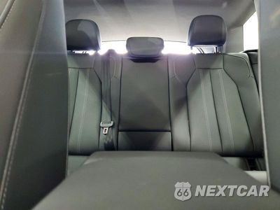 Zdjęcie 10 z 13 samochodu: 2025 AUDI Q6 E-TRON PREMIUM PLUS VIN:WA124BGF6SA012485 - miniatura