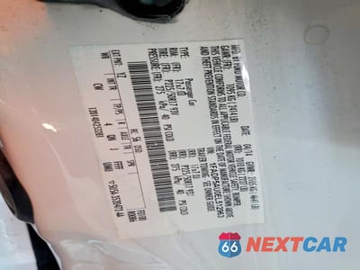 Zdjęcie 12 z 12 samochodu: 2014 FORD C-MAX SE VIN:1FADP5AU0EL512963 - miniatura