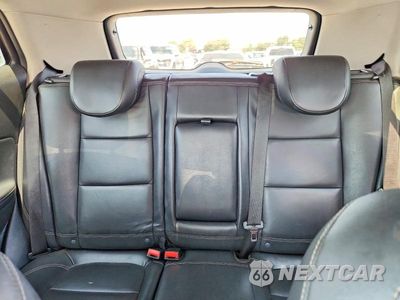 Zdjęcie 10 z 13 samochodu: 2015 BUICK ENCORE VIN:KL4CJCSB9FB220948 - miniatura