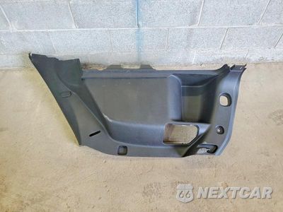 Zdjęcie 13 z 14 samochodu: 2021 CHEVROLET EQUINOX LS VIN:2GNAXSEV1M6127165 - miniatura