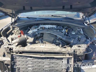 Zdjęcie 12 z 14 samochodu: 2021 LAND ROVER RANGE ROVER VELAR R-DYNAMIC HSE VIN:SALYM2FUXMA325065 - miniatura