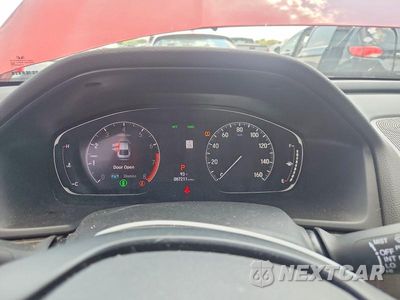 Zdjęcie 9 z 13 samochodu: 2020 HONDA ACCORD EX VIN:1HGCV1F4XLA148509 - miniatura