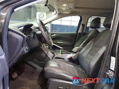 Zdjęcie 7 z 13 samochodu: 2015 FORD ESCAPE SE VIN:1FMCU9G98FUA56517 - miniatura