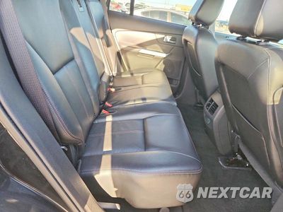 Zdjęcie 10 z 12 samochodu: 2013 FORD EDGE LIMITED VIN:2FMDK3KC7DBC25844 - miniatura