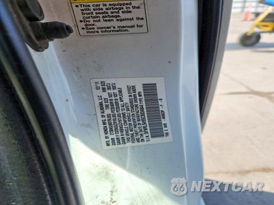 Zdjęcie 12 z 12 samochodu: 2012 HONDA ODYSSEY TOURING VIN:5FNRL5H95CB034844 - miniatura