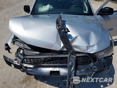 Zdjęcie 12 z 13 samochodu: 2025 DODGE DURANGO GT VIN:1C4RDJDG7SC534011 - miniatura