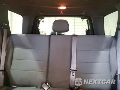 Zdjęcie 10 z 14 samochodu: 2012 FORD ESCAPE XLT VIN:1FMCU9D77CKB60779 - miniatura
