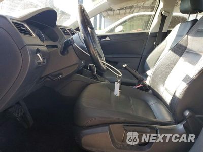 Zdjęcie 7 z 12 samochodu: 2012 VOLKSWAGEN JETTA SE VIN:3VWDP7AJ1CM308354 - miniatura