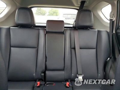 Zdjęcie 10 z 13 samochodu: 2015 TOYOTA RAV4 LIMITED VIN:2T3DFREV9FW249281 - miniatura