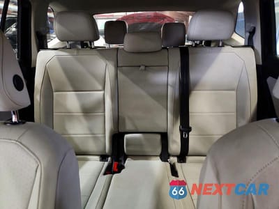 Zdjęcie 10 z 13 samochodu: 2020 VOLKSWAGEN TIGUAN SE VIN:3VV2B7AX3LM095227 - miniatura