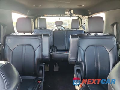 Zdjęcie 10 z 14 samochodu: 2021 FORD EXPEDITION LIMITED VIN:1FMJU2AT3MEA57813 - miniatura