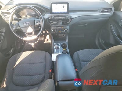Zdjęcie 8 z 13 samochodu: 2023 FORD ESCAPE ACTIVE VIN:1FMCU0GN8PUA19297 - miniatura